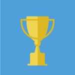 Meet the winner of our Starzl Scholar Award.