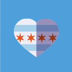 Explore the benefits of living and working on Northwestern's Chicago campus.
