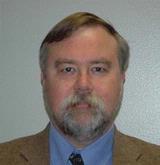 Adams, Stephen L
