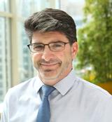 Adler, Mark D