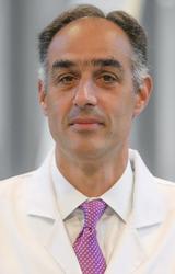 Eskandari, Mark K