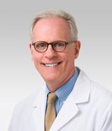 Robert  Hirschtick