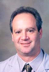 Green, Richard 