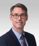 O'Leary, Kevin J