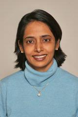 Yeldandi, Anjana 