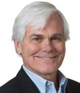 John F Disterhoft