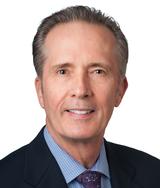 Kelsey, Jr., Robert J