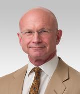Robert C Kern