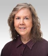 Elizabeth A Hahn