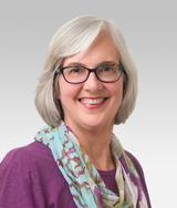 Lois D Hedman
