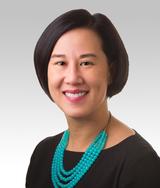 Tsai, Susan 