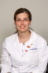 Kulik, Laura M