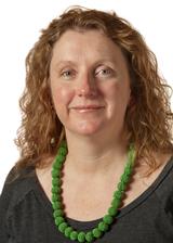 Reid, Kathryn Jean