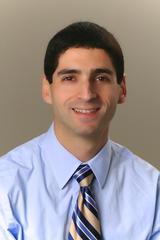 David H Salzman