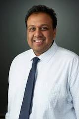 Agarwal, Gaurava 