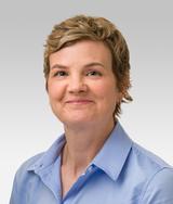 Lisa Kuhns