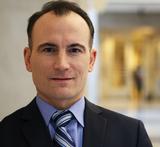 Ronald T Ackermann, MD/MPH