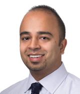 Aadam, A Aziz 