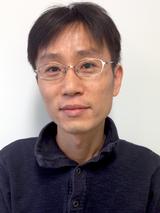 Kim, Myung Jong 