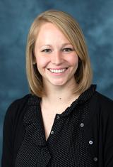Robyn Ann Bockrath