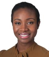 Ayanbule, Olufunmilayo 