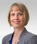 Tappan, Rachel S
