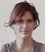 Grimaldi, Daniela 