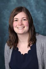Hillary, Laura Eder