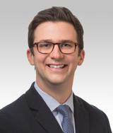 Feinstein, Matthew 