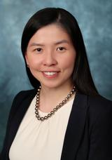 Yap, Kai Lee 