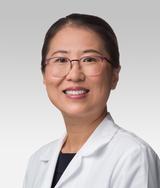 Park, Sook Hyeon 