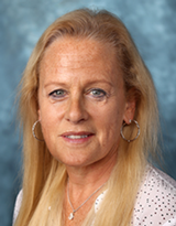 Binstock, Wendy B