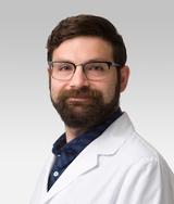 Jason  Miska