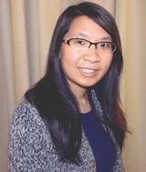 Wong, Yvette C