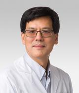 Wu, Allan D