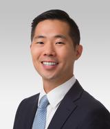 Ziho  Lee
