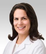 Luisa  Morales-Nebreda
