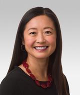 Yang, Linda C