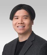 Wang, Bowen 